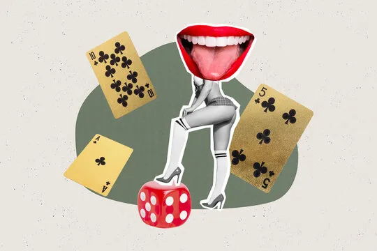 星欧娱乐 品牌背景