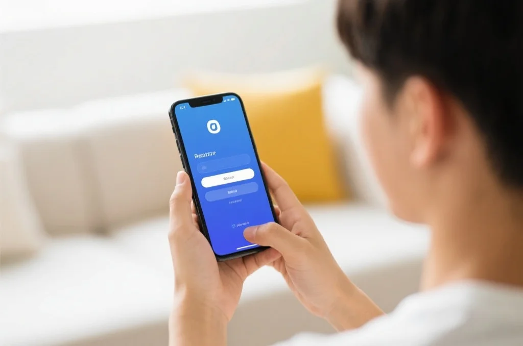 星欧娱乐APP新手入门指南：快速注册与畅享极致娱乐体验全流程解析