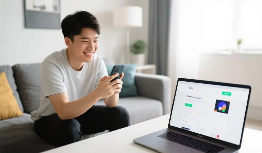 星欧娱乐网页版与APP版大比拼：哪种方式更适合您的娱乐需求？