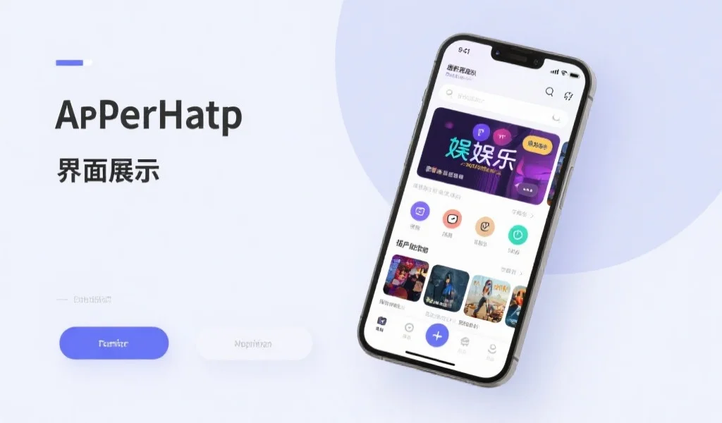 展望2025：星欧娱乐APP新功能与界面升级全解析