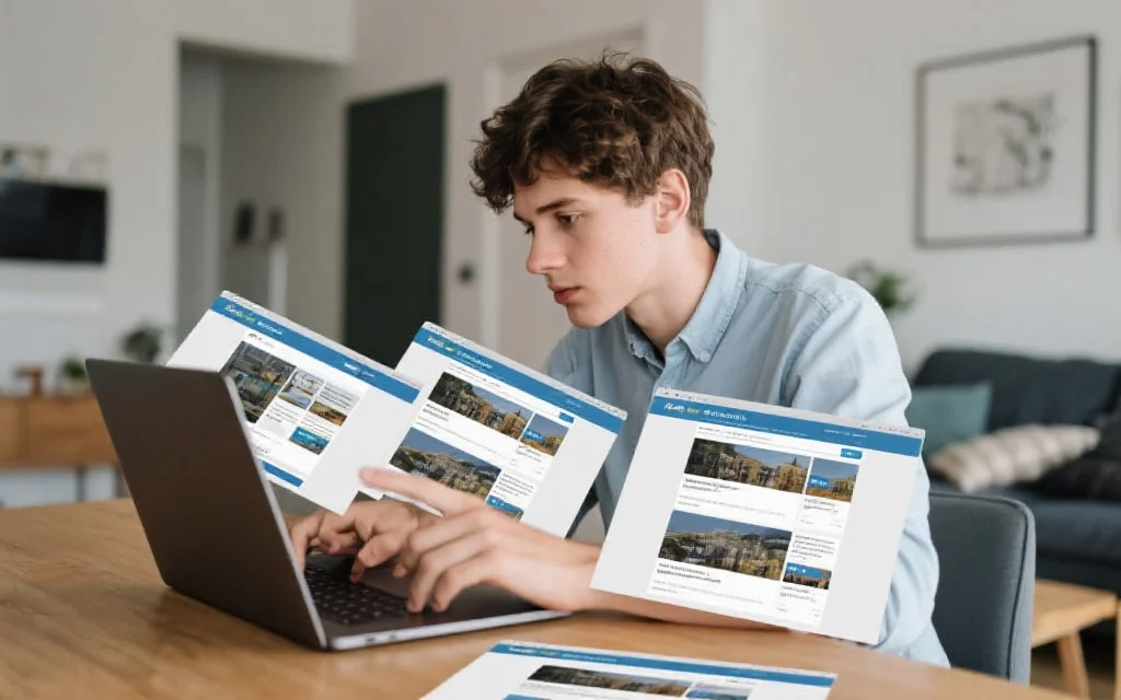 “星欧娱乐官网”防伪指南：轻松辨别并安全访问唯一官网入口