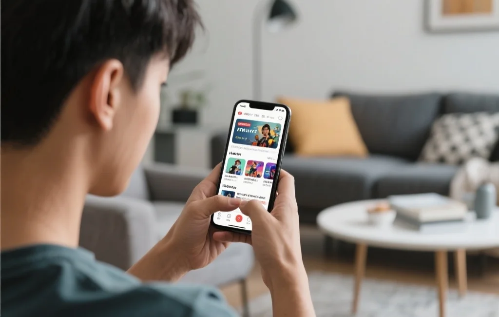 提升您的娱乐体验：5个您可能不知道的星欧娱乐APP隐藏使用技巧