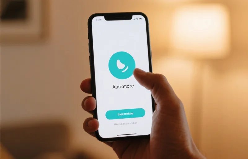 使用语音助手的细节